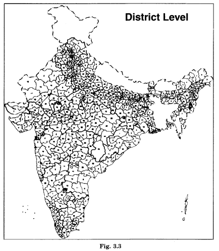 NCERT Solutions for Class 6 Social Science Civics Chapter 3 What is Government Q3.2